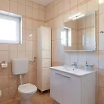Appartement With Pool In Krk-insel Krk 43573