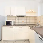 Διαμέρισμα With Pool In Krk-insel Krk 43573